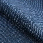 Tricot Satin | TS2020