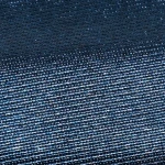 Tricot Satin | TS2020