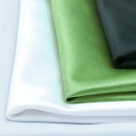 Tricot Satin | TS2078