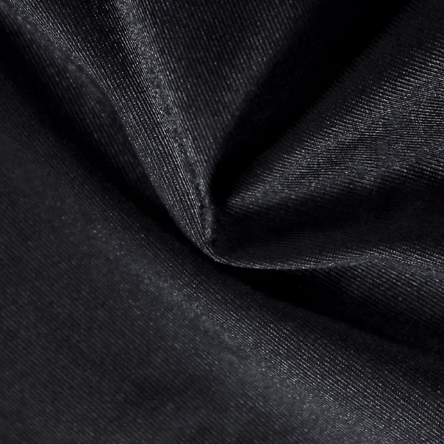 Tricot Satin | TS3074