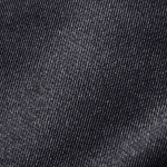 Tricot Satin | TS3074