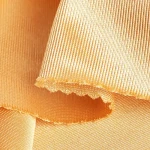 Tricot Satin | TS4030