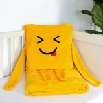 Tricot Velvet | VT5003