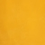 Tricot Velvet | VT5003