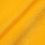 Tricot Velvet | VT5003