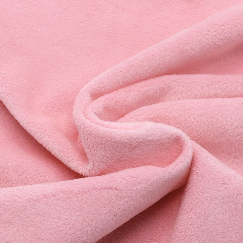 Tricot Velvet | VT5006