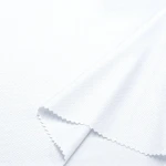 UV Protection Mesh Fabric | MDF1013