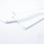 UV Protection Mesh Fabric | MDF1013