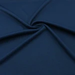 UV Protection Micro Fabric | IF610