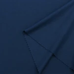 UV Protection Micro Fabric | IF610