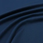 UV Protection Micro Fabric | IF610