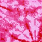 Vibrant Tie-Dye Interlock | PDI001-NR0080