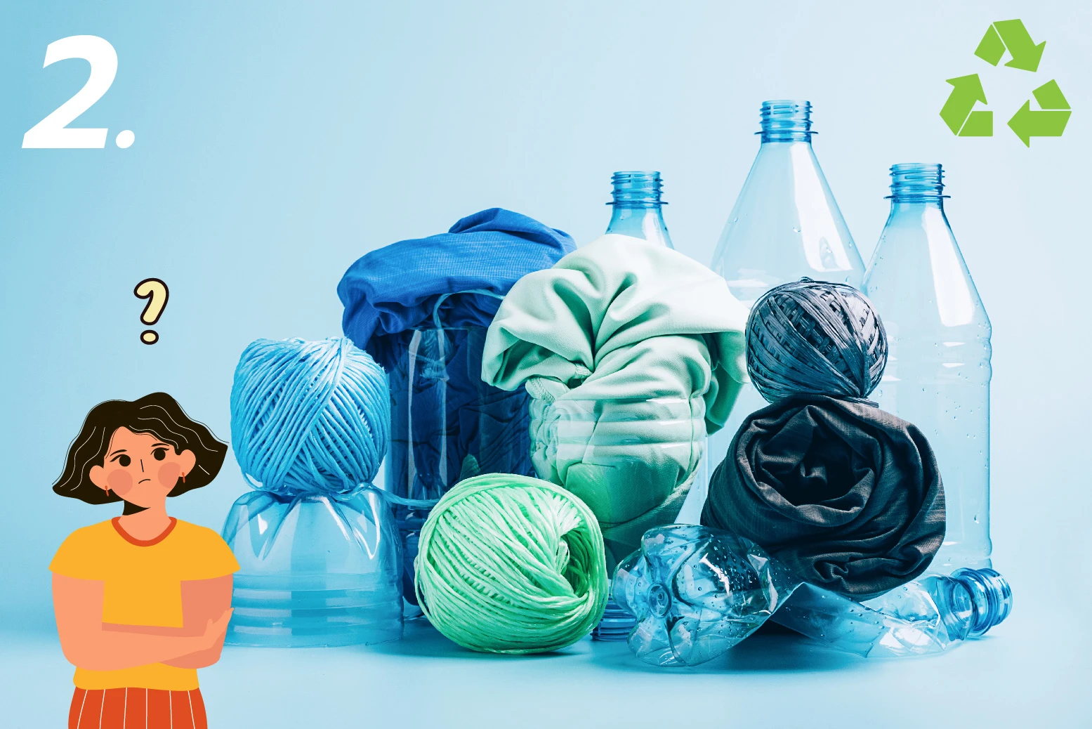 polyester fabric is environmentally friendly polyester fabric consumes far fewer resources than natural fabrics