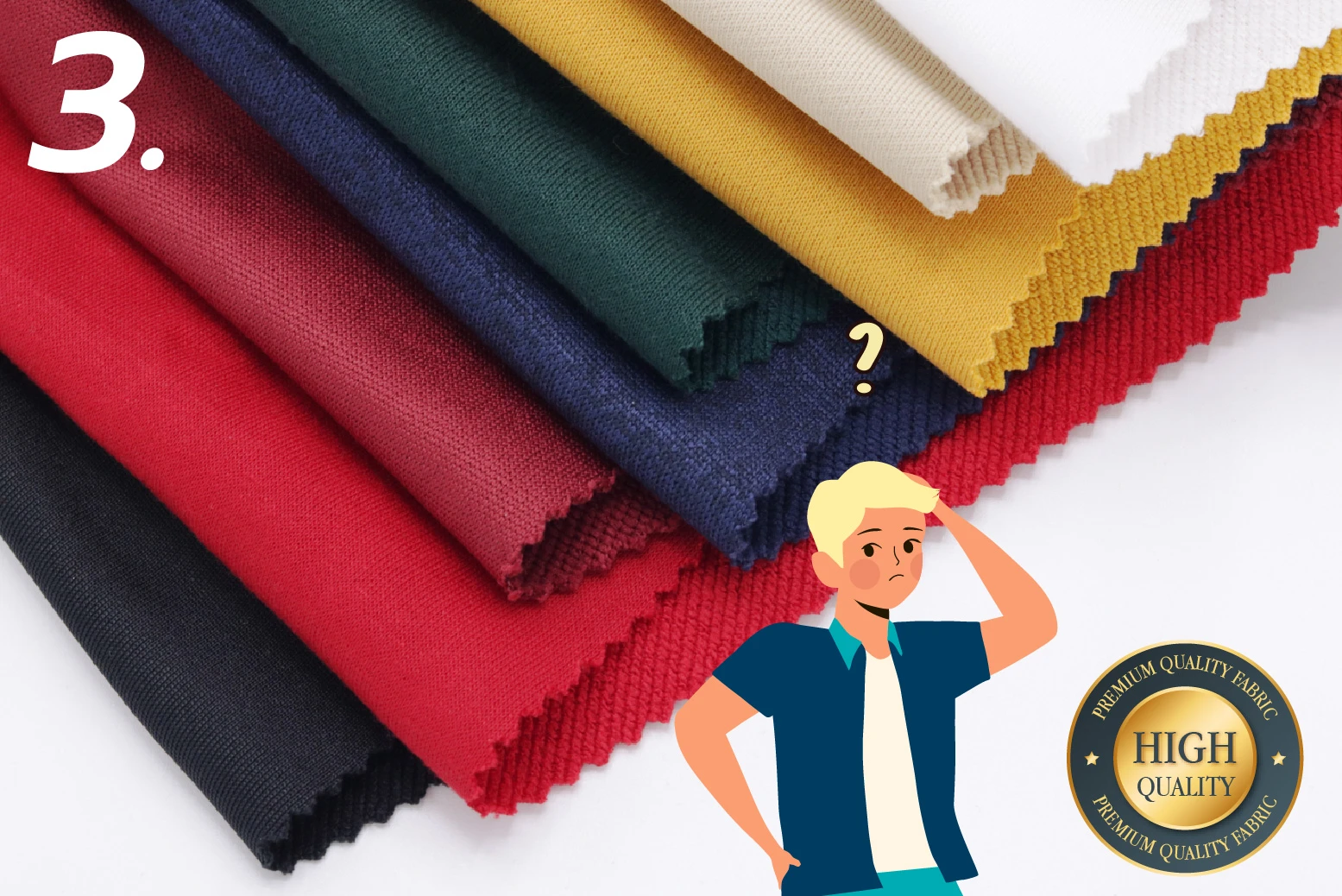 high quality polyester fabric polyester fabric has many advantages, including durability, wrinkle resistance, and ease of care