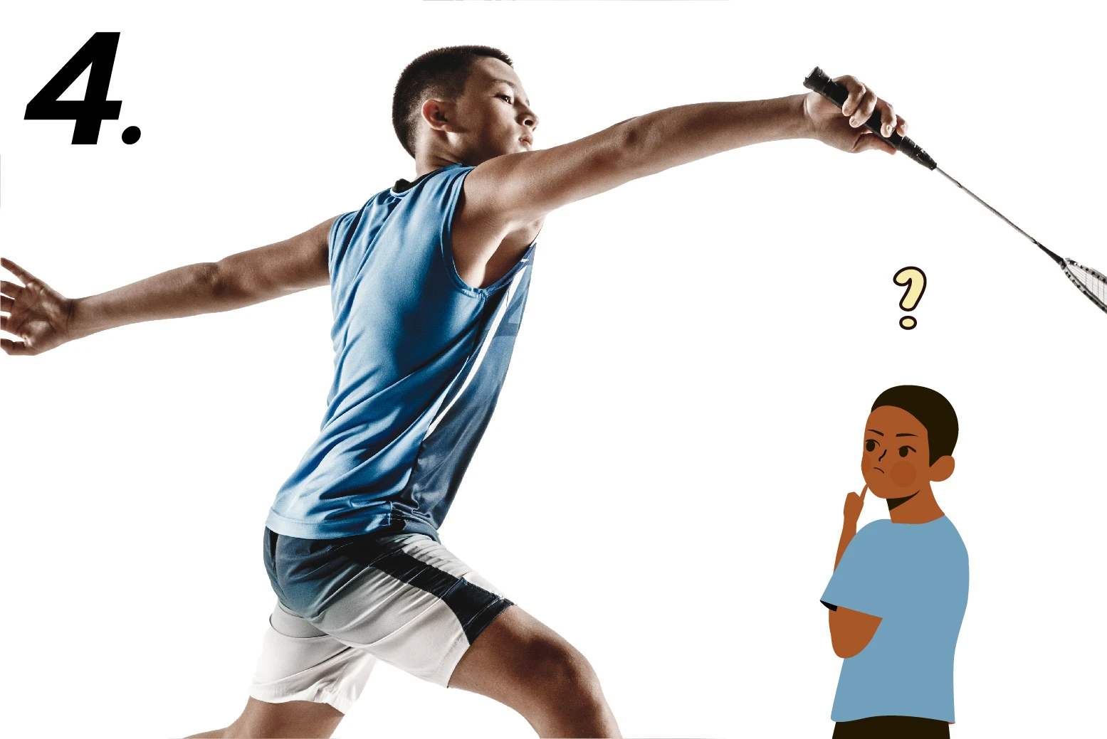 polyester fabric for sportswear polyester fabric is durability and resistance to wear and tear