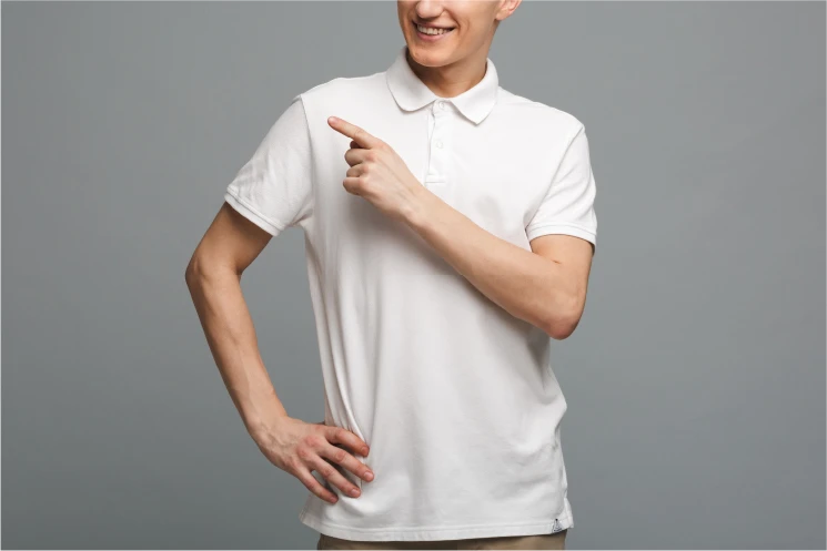 tricot fabric tricot fabric is strong and durable, making it suitable for clothing