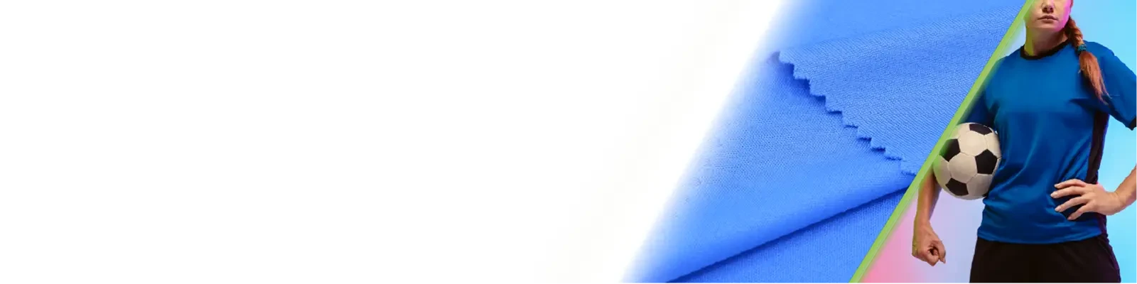 ผ้าโพลีเอสเตอร์, ผ้ายืด, ผ้าทำชุดกีฬา,ผ้าโรงงาน, ผ้าราคาถูก, จงสถิตย์, ผ้ากีฬา, ผ้าม้วน, ขายส่งราคาโรงงาน, ผ้าระบายอากาศ