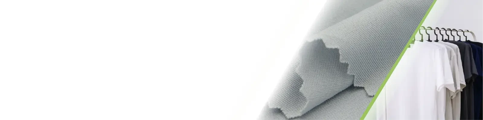 ผ้าโพลีเอสเตอร์ ทำเครื่องนุ่งห่ม | โรงงานผลิตผ้า จงสถิตย์ | ผ้าสำหรับทำเครื่องนุ่งห่ม ผ้าม้วน ขายส่งราคาโรงงาน