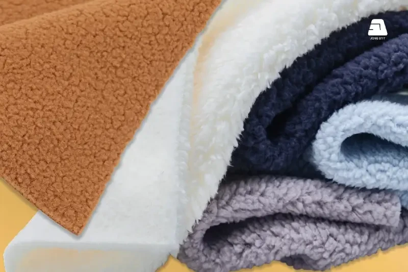 ผ้าประกบ : นวัตกรรมผ้าอเนกประสงค์เพื่ออุตสาหกรรมสมัยใหม่