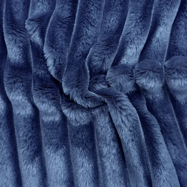 ผ้าขนกระต่าย | CO60002