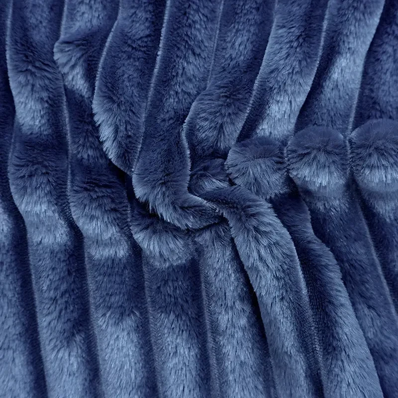 ผ้าขนกระต่าย | CO60002