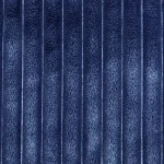 ผ้าขนกระต่าย | CO60002