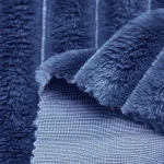 ผ้าขนกระต่าย | CO60002