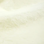 ผ้าขนกระต่าย | RF90002