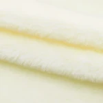 ผ้าขนกระต่าย | RF90002