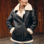 ผ้าขนกระต่าย | RF90006