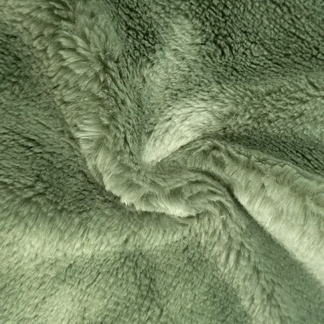 ผ้าขนกระต่าย | RF90007