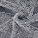 ผ้าขนกระต่าย | RF90008