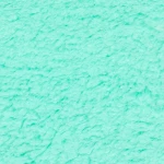 ผ้าขนกระต่าย | RO003