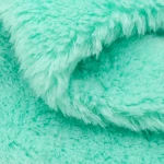 ผ้าขนกระต่าย | RO003