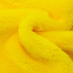 ผ้าขนกระต่าย | RO008