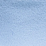 ผ้าขนแกะ 1 หน้า - ขูดขน 1 หน้า | T164W0643P60