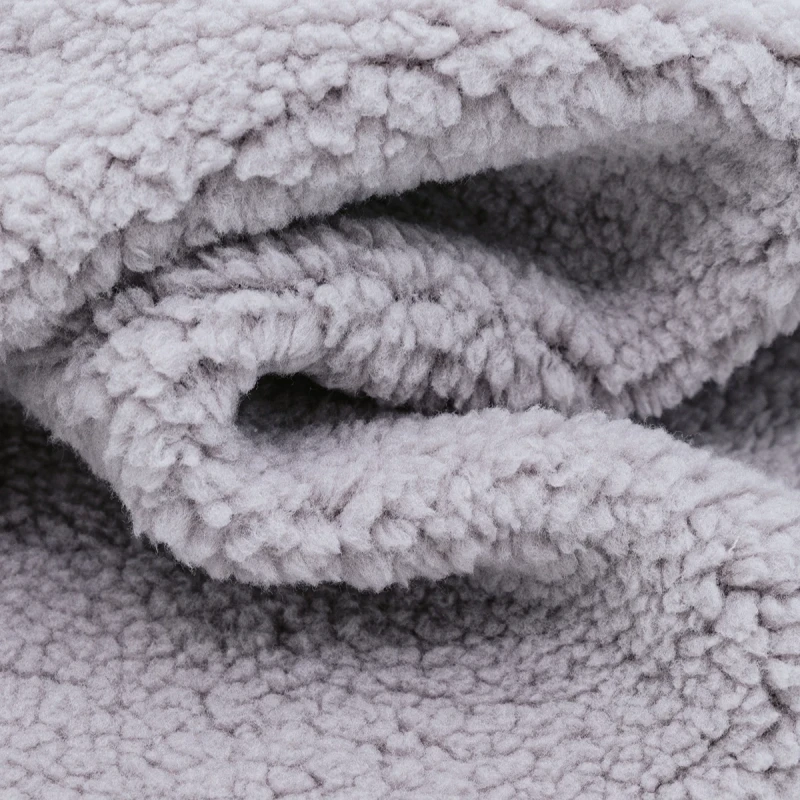 ผ้าขนแกะ 1 หน้า - ขูดขน 1 หน้า | T703J1045E62