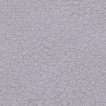 ผ้าขนแกะ 1 หน้า - ขูดขน 1 หน้า | T703J1045E62