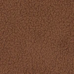 ผ้าขนแกะ 2 หน้า | GT844S0834P60