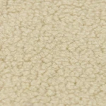 ผ้าขนแกะ | T042G1043N60