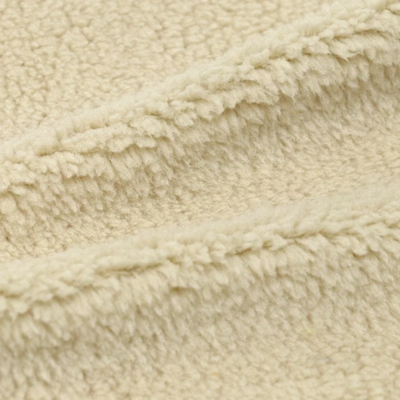 ผ้าขนแกะ | T042G1043N60