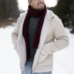 ผ้าขนแกะ | T042G1043N60