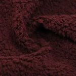 ผ้าขนแกะ | T160J0834E60