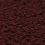 ผ้าขนแกะ | T160J0834E60