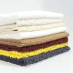 ผ้าขนแกะ | T160J0834E60