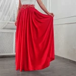 ผ้าซาติน | TS2008