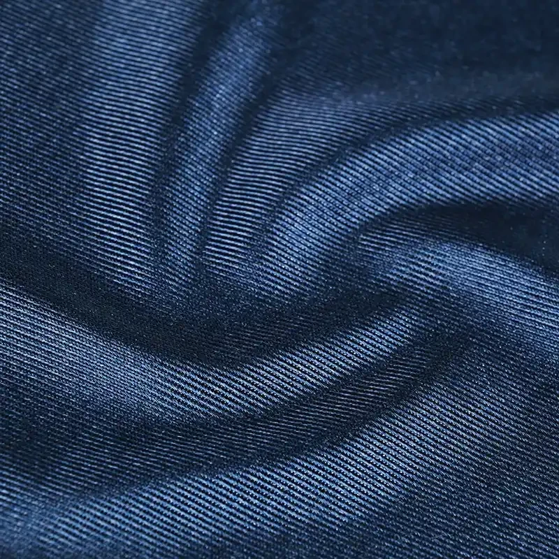 ผ้าซาติน | TS2020