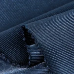 ผ้าซาติน | TS2020