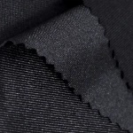 ผ้าซาติน | TS3074