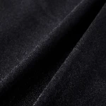 ผ้าซาติน | TS3074